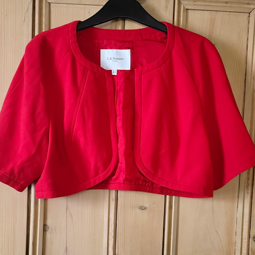 Bennett red cropped - l.k.bennett,