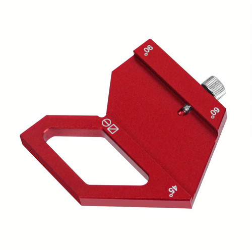 Woodworking center finder - woodworking,