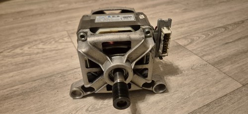 Haier genuine electric control