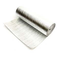 Carpet Underlay Insulation &