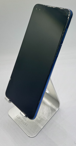 Motorola moto plus - g, 5g