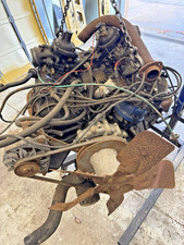 Range rover classic door - range, 2