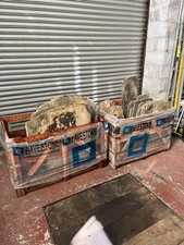  Yorkshire Stone Roof Slates 