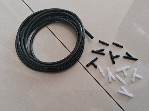 Group windscreen screenwash - group,
