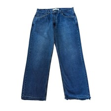 Levi’s 569 Jeans W36 L30