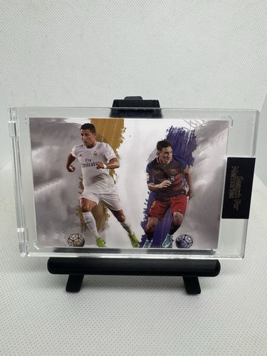 Lionel messi cristiano - messi, &