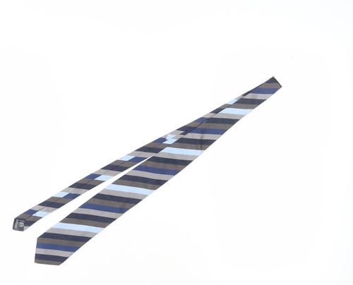 Mens marks and spencer blue - marks,