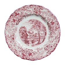 Johnson Brothers 'Mill Stream'