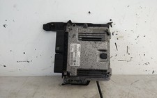 Peugeot Partner 2020 -24 1.5