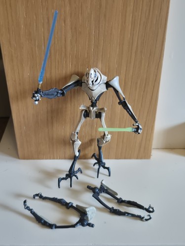 Star wars clone - star,