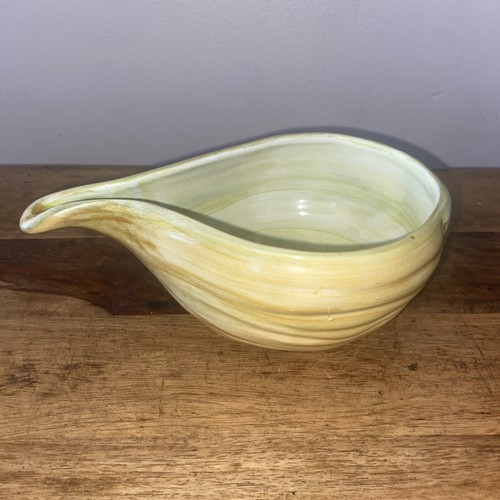 Mid century toni raymond - century,