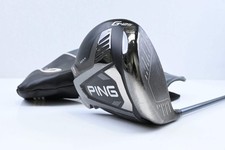 Ping G425 Max Driver / 10.5