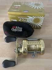 Daiwa Millionaire Luna 300