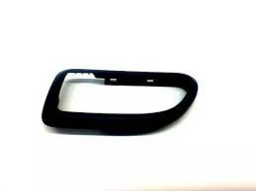 Genuine subaru gda - genuine, impreza
