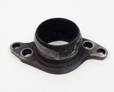 Rotax Max Pre-EVO Senior Exhaust Manifold