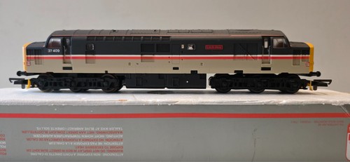 Lima class professionally - 37,
