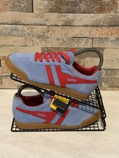 Gola Classics Bullet Womens