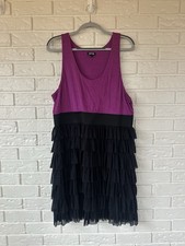 APT. 9 Hannah Montana Coded