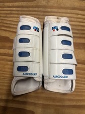Premier equine size M air