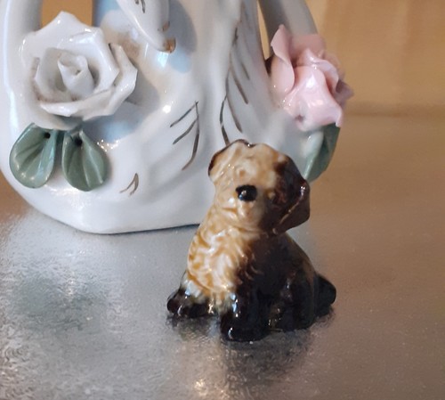 Vintage wade whimsies - vintage,