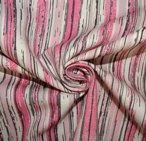 Romo villa nova fabric - nova,