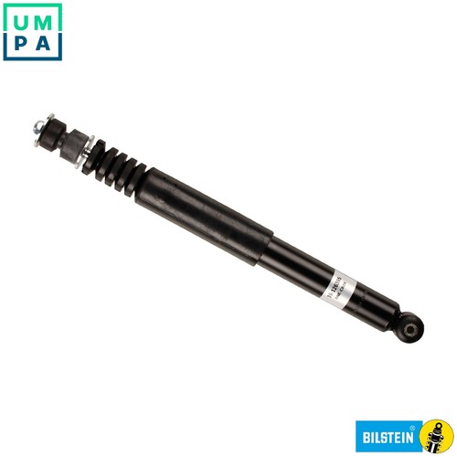 Shock absorber 126395 for - shock,