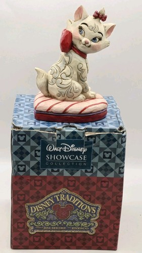 Jim shore disney - jim,