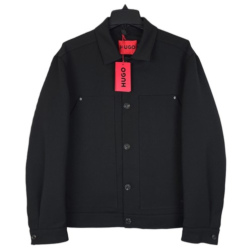 Hugo boss mens utility - boss,