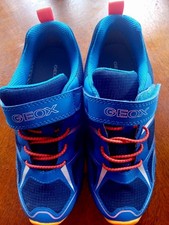 geox shoes kids