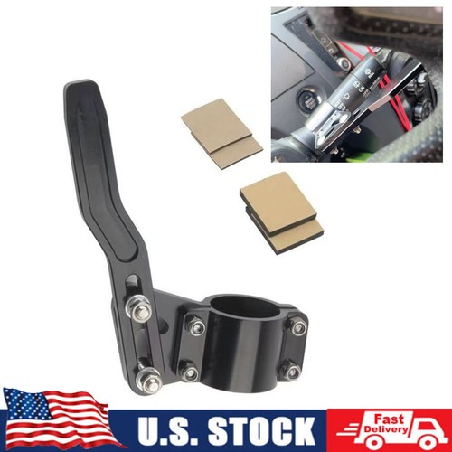 Steering wheel turn signal - wheel,