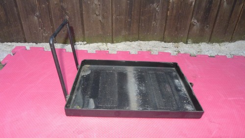 Battery holder spectra plus - battery,