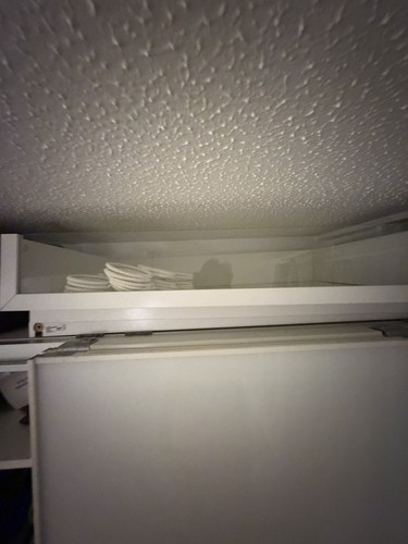 Ikea komplement bundle - ikea,