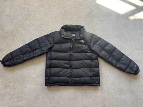 The north face - face, 2