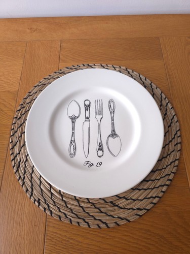 Royal stafford black - royal,
