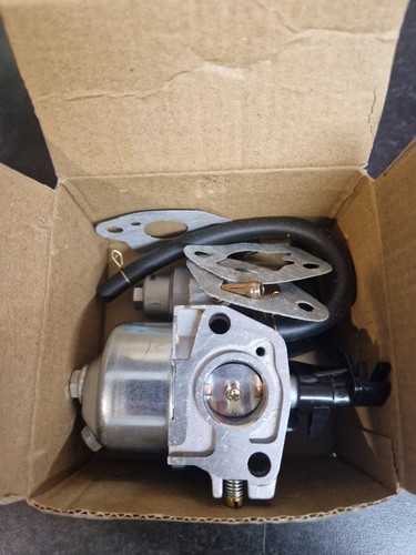 Harbor freight predator 5hp - predator, 6.5hp