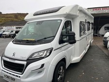 Bailey autograph 79-6