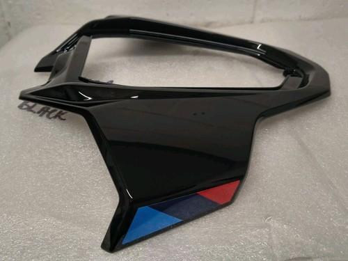 Bmw m1000rr m1000r - m1000rr, rear