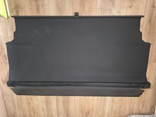 Citroen C4 Grand Picasso Mk1