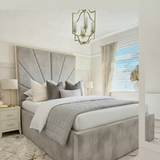 Brand new luxury - new, designer