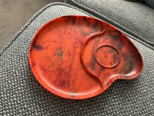 Vintage bandalasta england t41 - vintage,