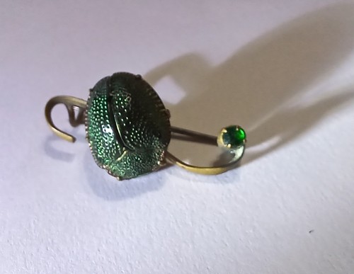 Antique egyptian revival - egyptian,