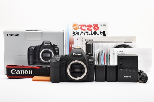 4914 top mint canon - [top, eos