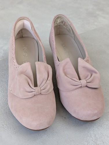 Hotter donna shoes - donna,
