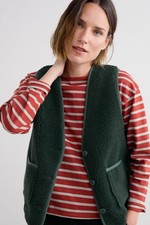 Seasalt Women's Regular Well
