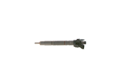 Bosch injector nozzle volvo - nozzle,