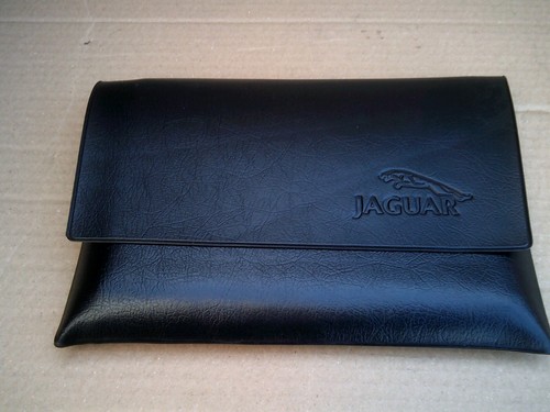 Jaguar xj8 x308 - , xj8,