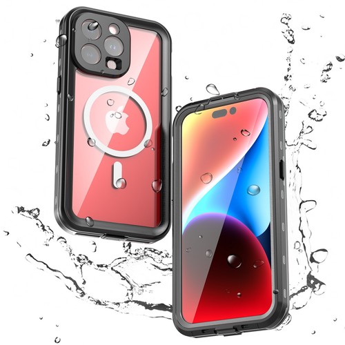 360 full body waterproof - full,
