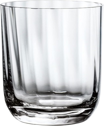 Villeroy boch glasses - villeroy,
