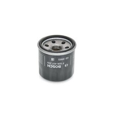 Bosch Spin-On Engine Oil