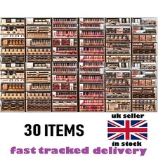 30 Item beauty bundle makeup